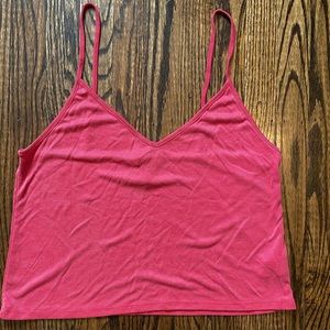 Forever 21 Tank Top